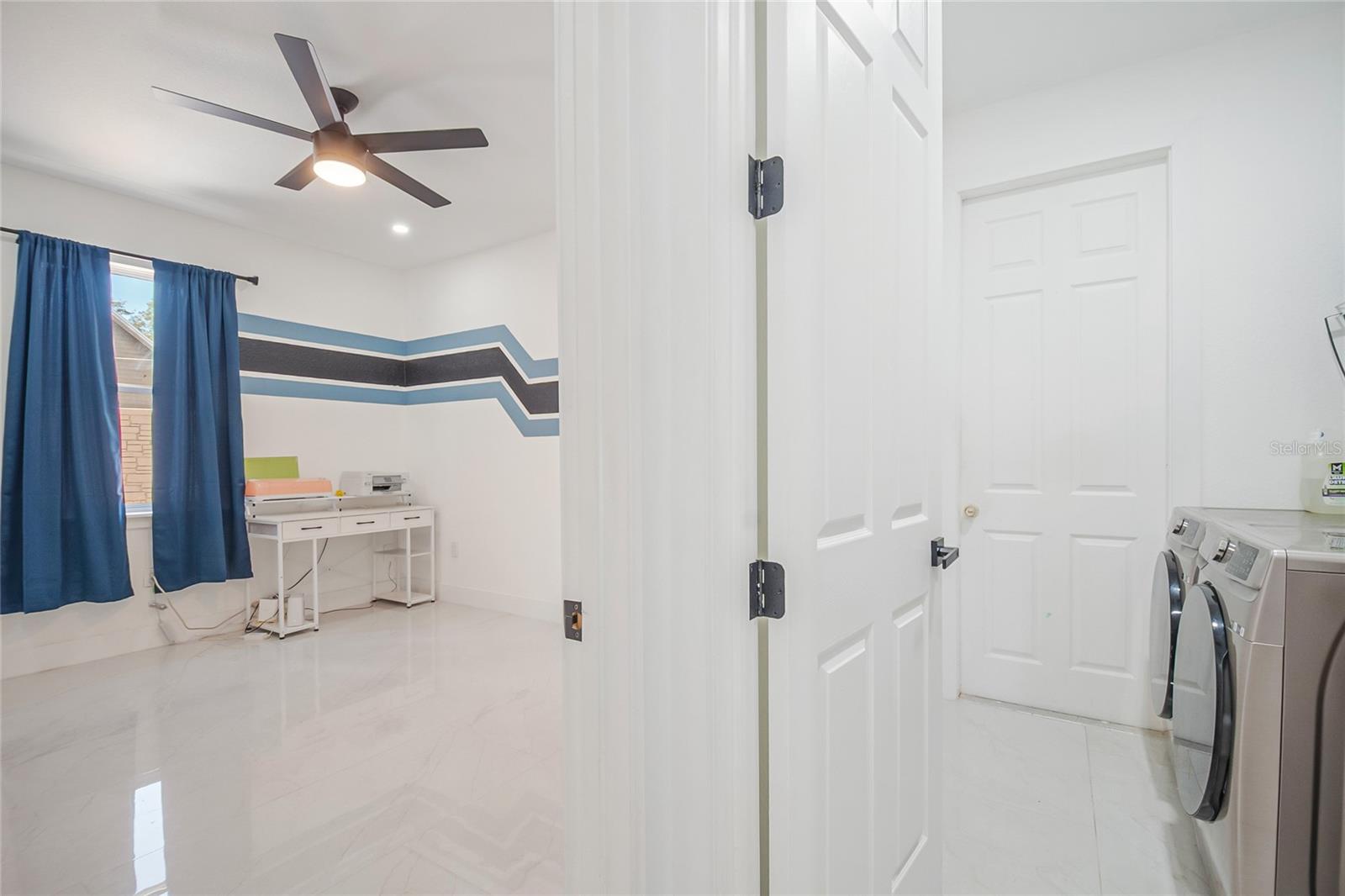 Image 18 of 68 For 4868 Chisholm Park Trail