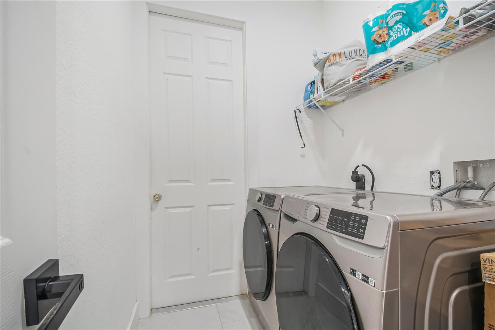 Image 19 of 68 For 4868 Chisholm Park Trail