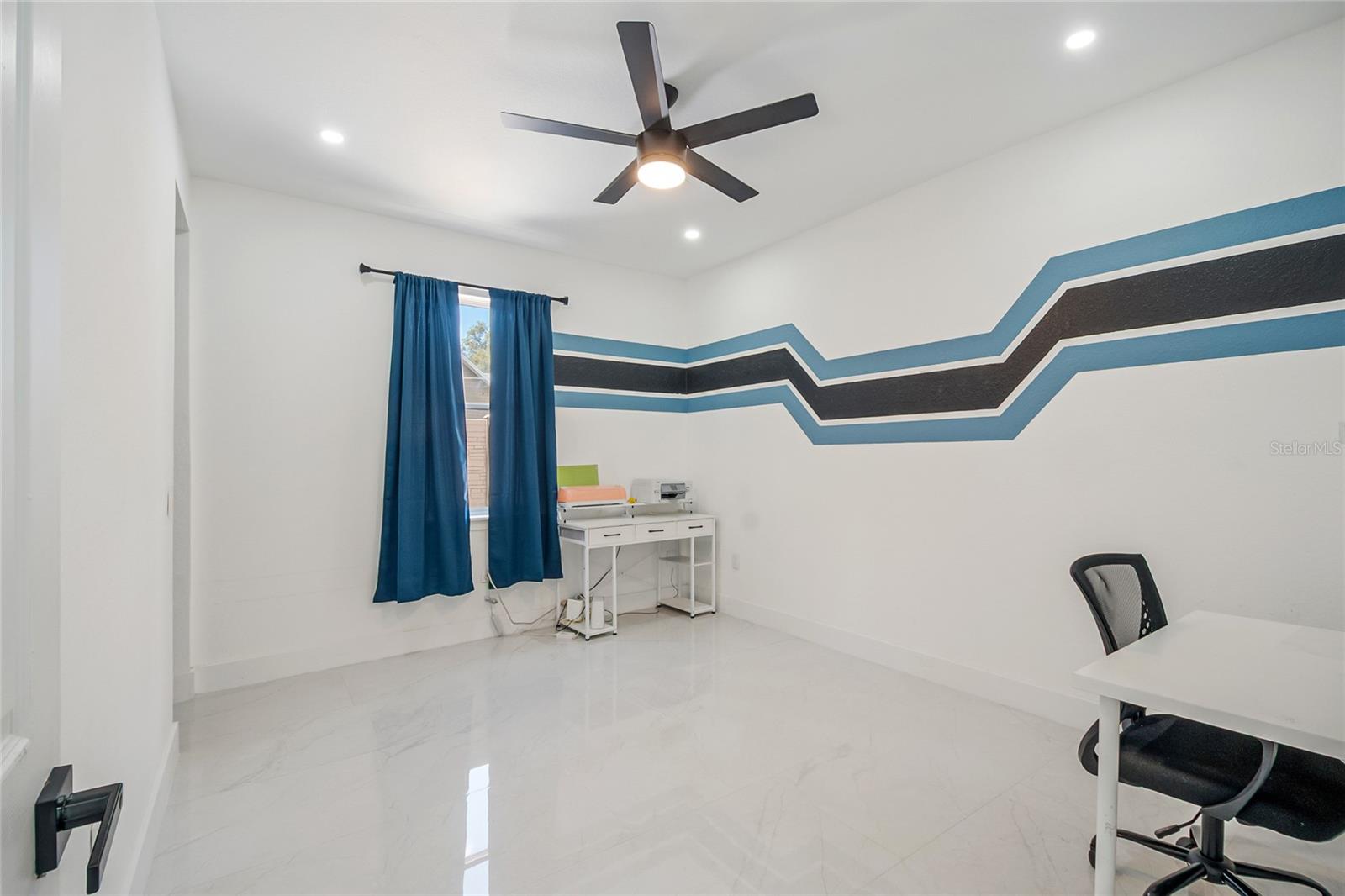 Image 20 of 68 For 4868 Chisholm Park Trail