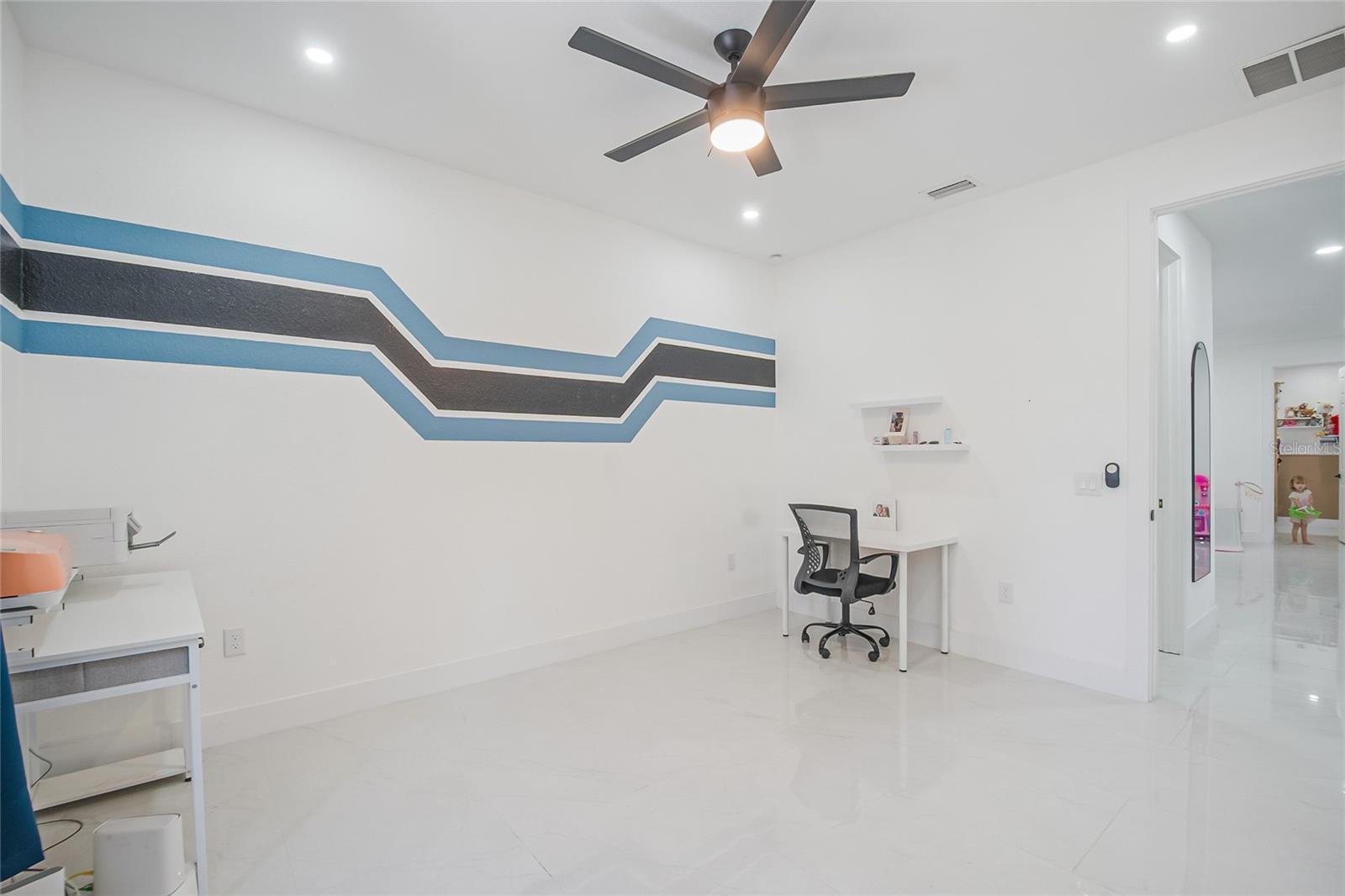 Image 21 of 68 For 4868 Chisholm Park Trail