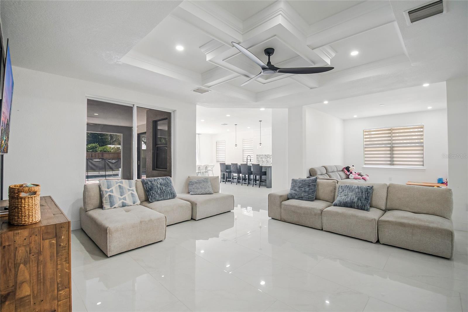 Image 22 of 68 For 4868 Chisholm Park Trail