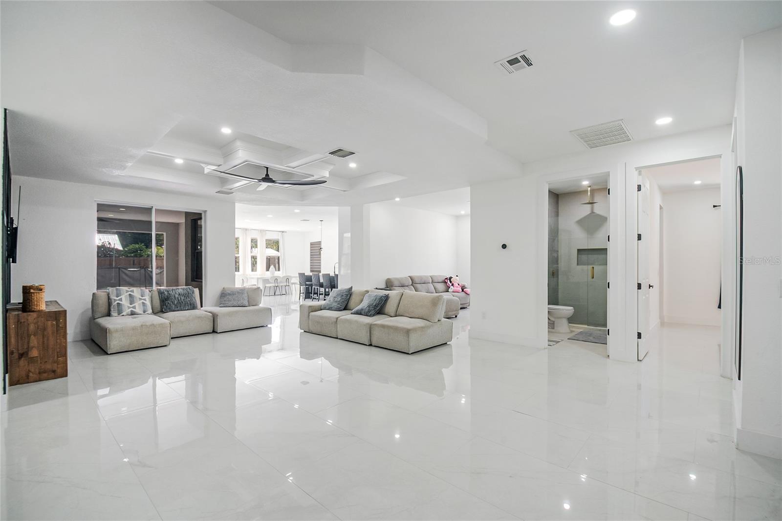 Image 24 of 68 For 4868 Chisholm Park Trail