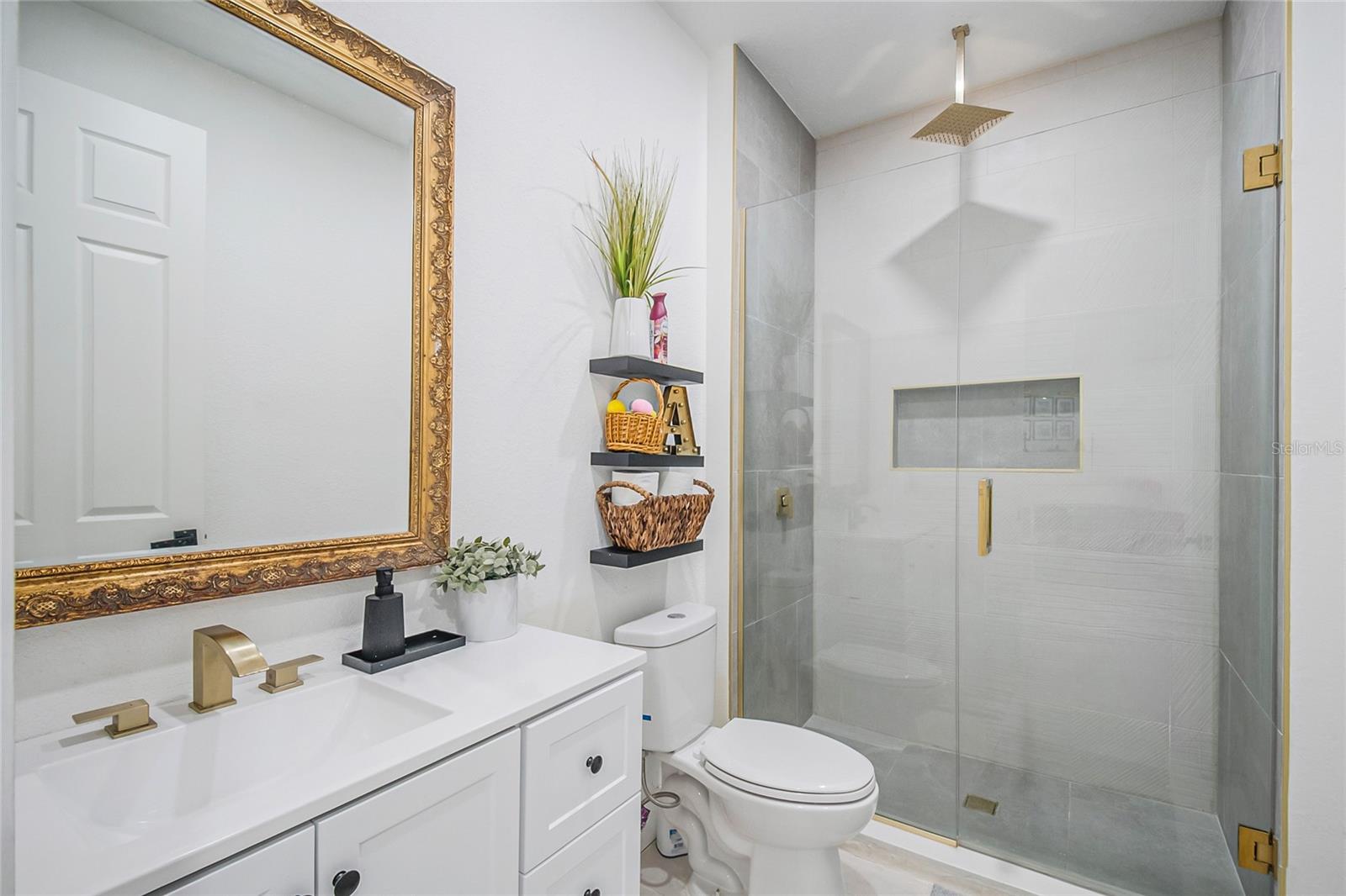 Image 26 of 68 For 4868 Chisholm Park Trail