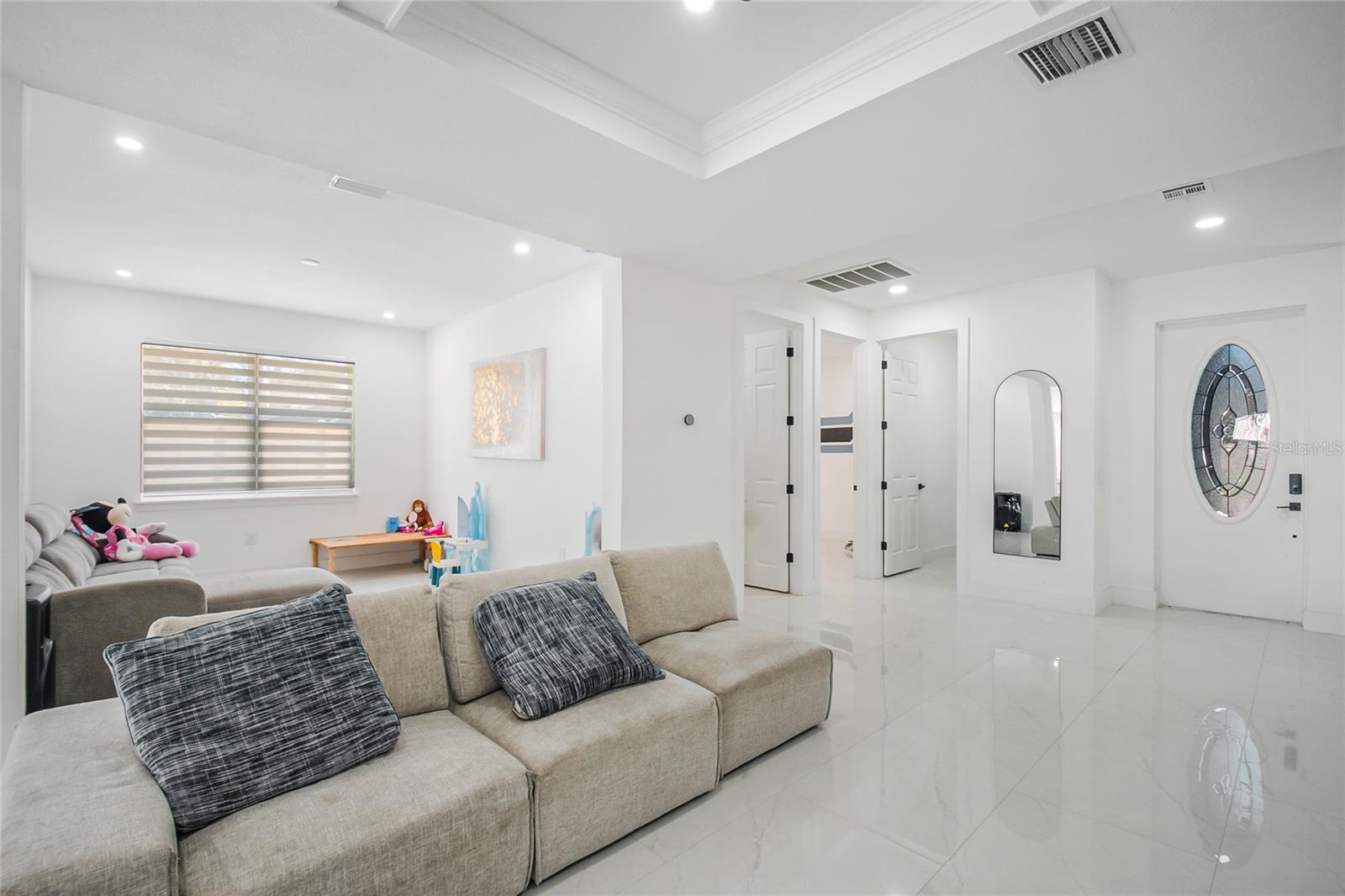 Image 27 of 68 For 4868 Chisholm Park Trail