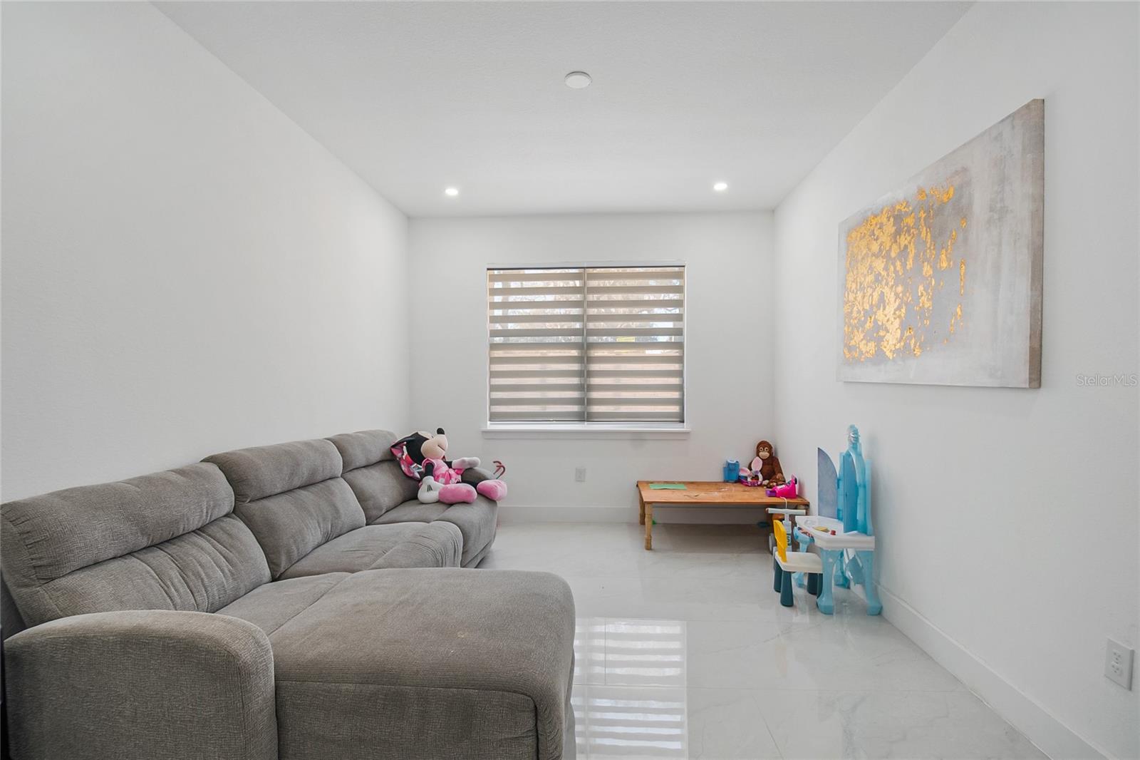 Image 28 of 68 For 4868 Chisholm Park Trail