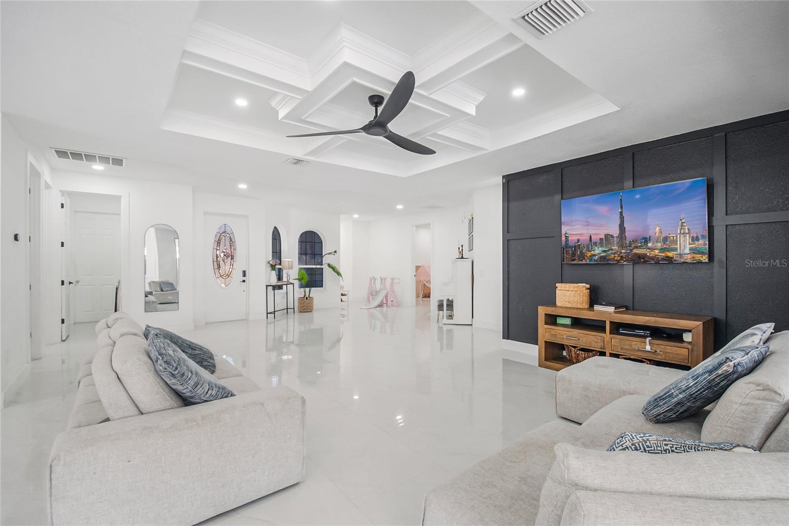 Image 30 of 68 For 4868 Chisholm Park Trail