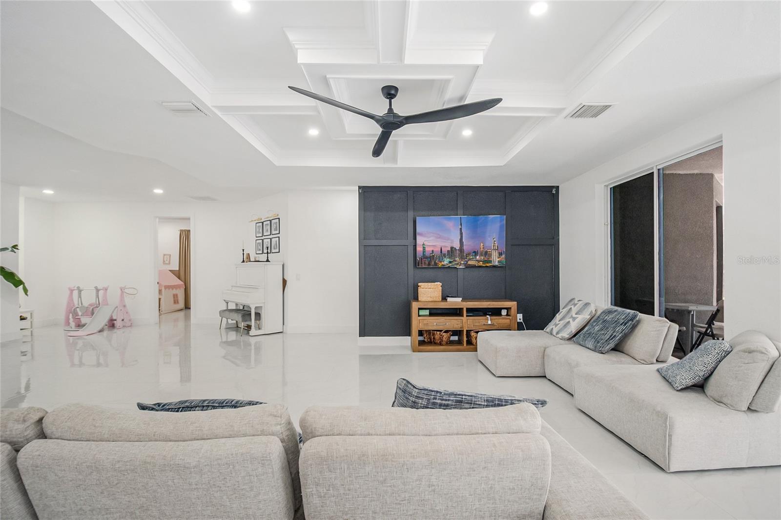 Image 31 of 68 For 4868 Chisholm Park Trail