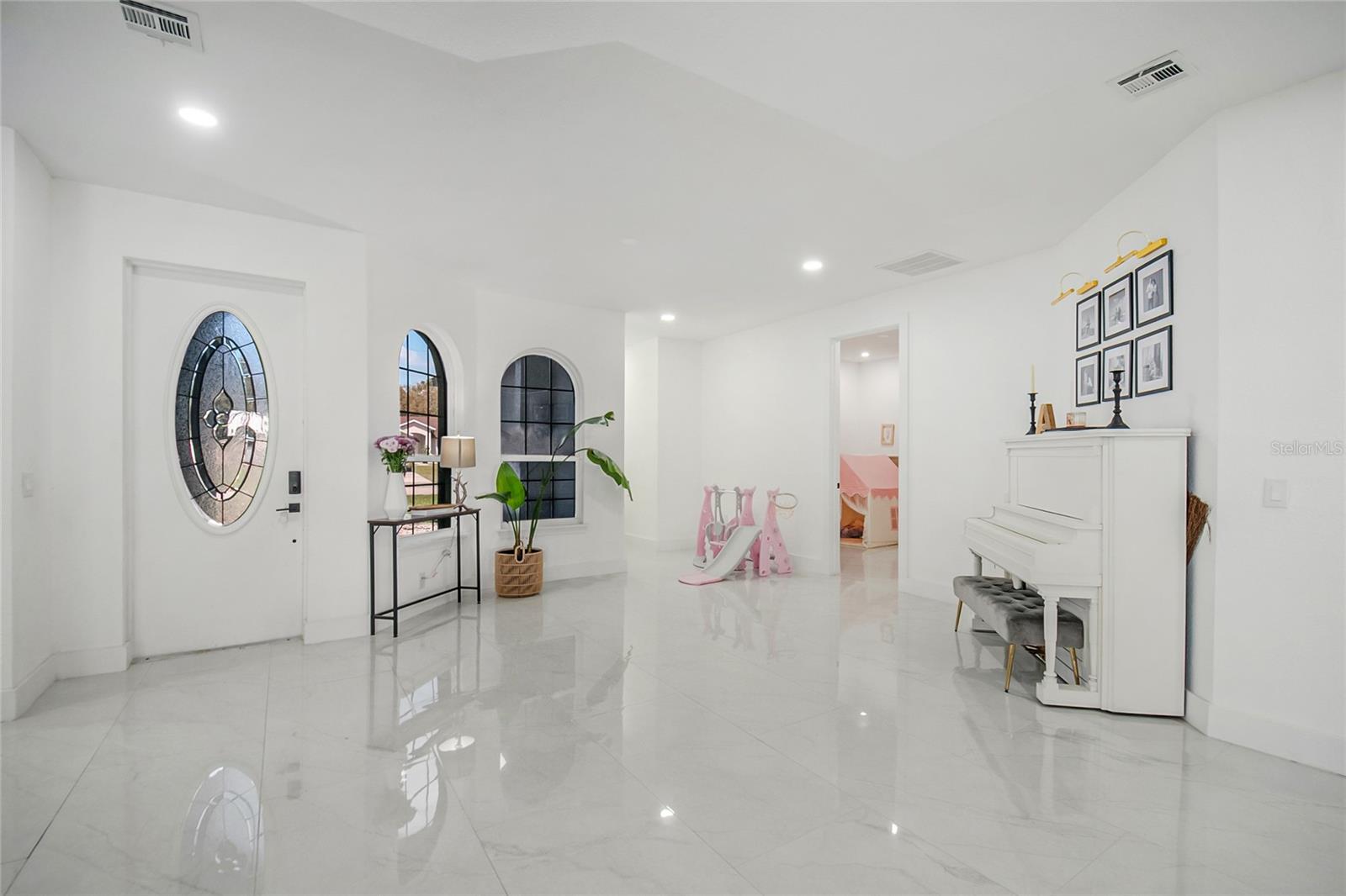 Image 32 of 68 For 4868 Chisholm Park Trail