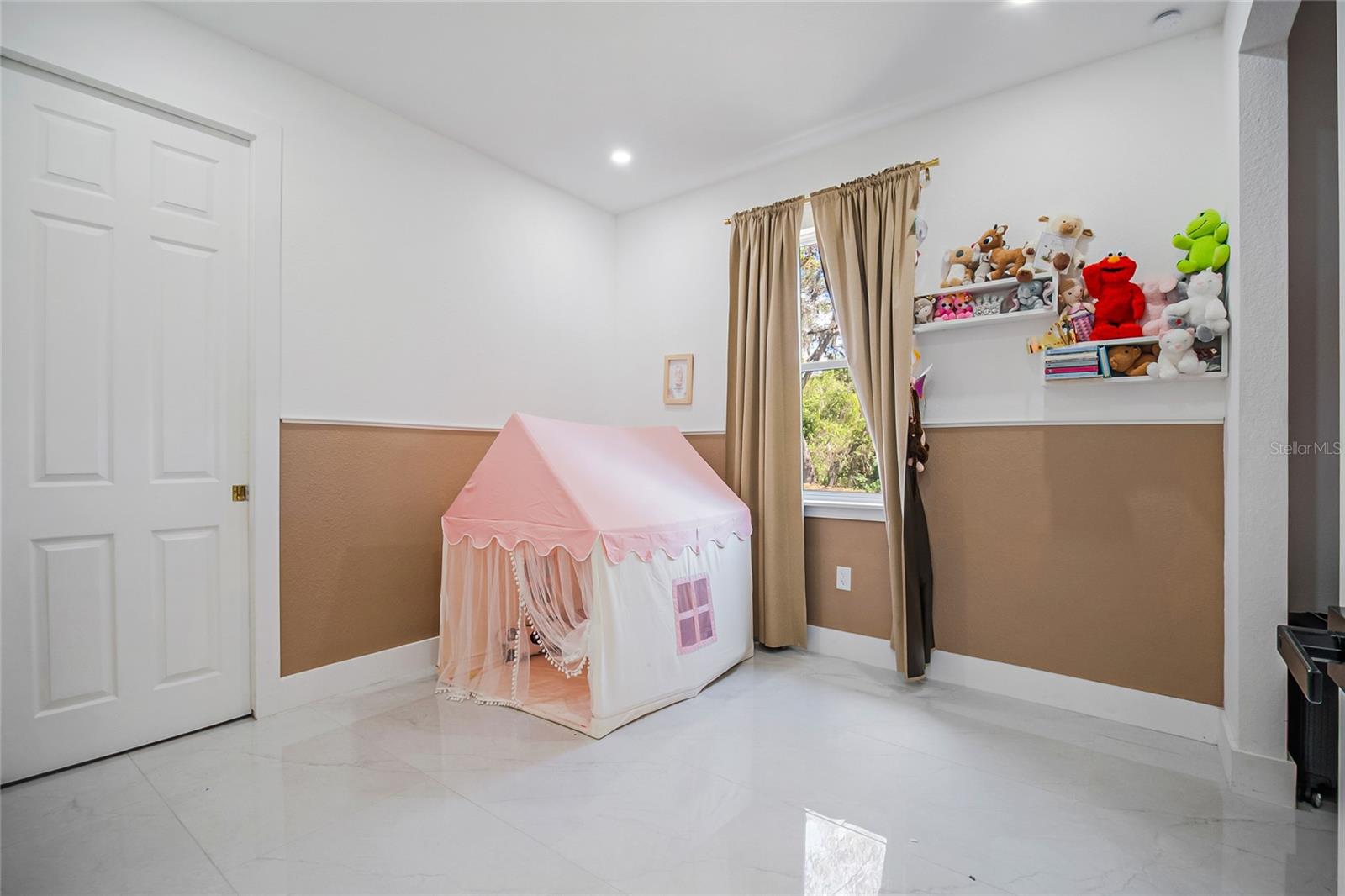 Image 33 of 68 For 4868 Chisholm Park Trail