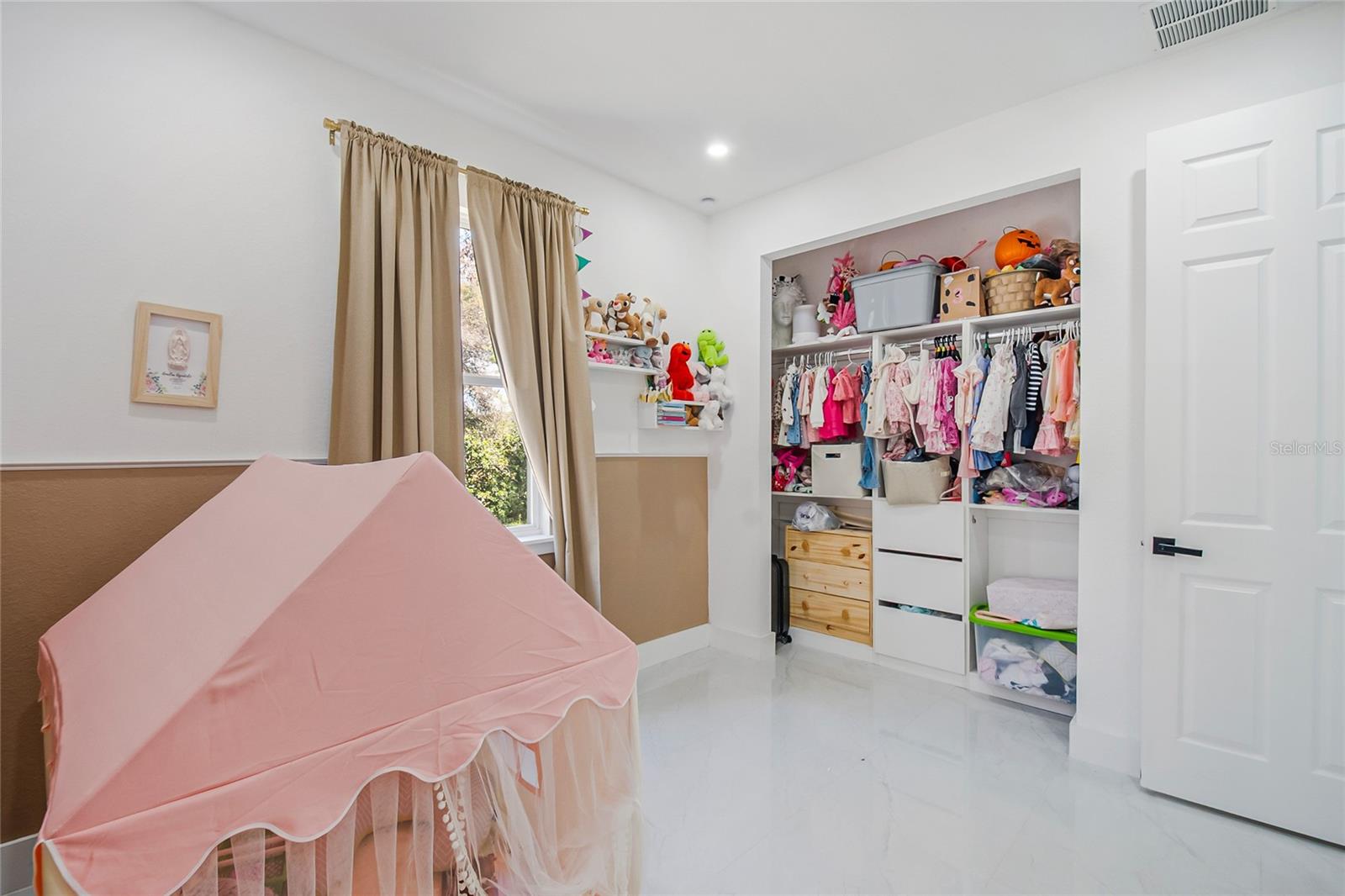 Image 34 of 68 For 4868 Chisholm Park Trail