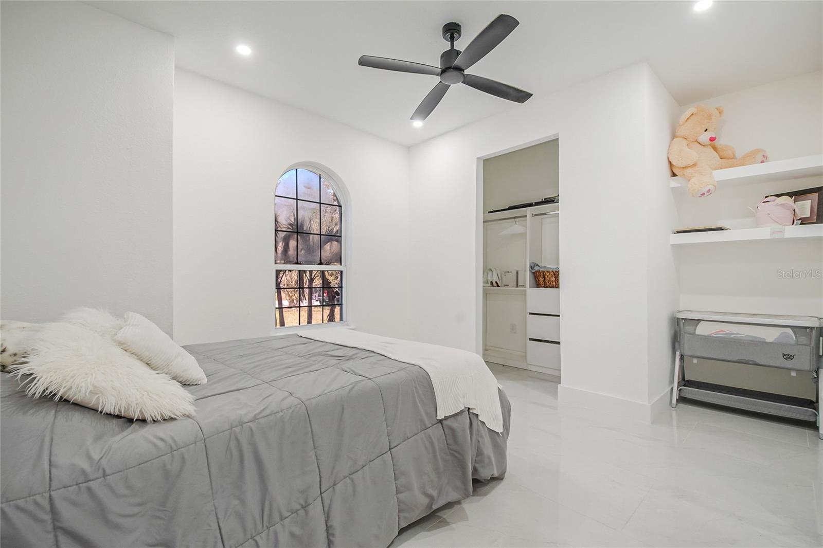 Image 38 of 68 For 4868 Chisholm Park Trail