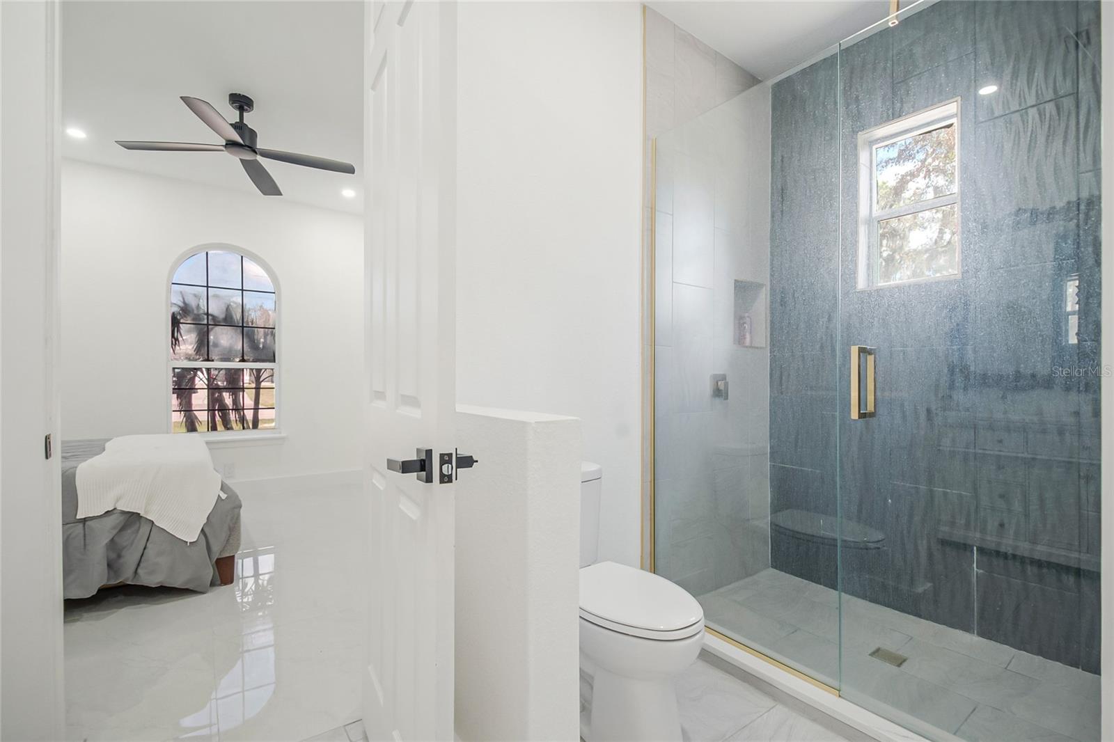 Image 39 of 68 For 4868 Chisholm Park Trail