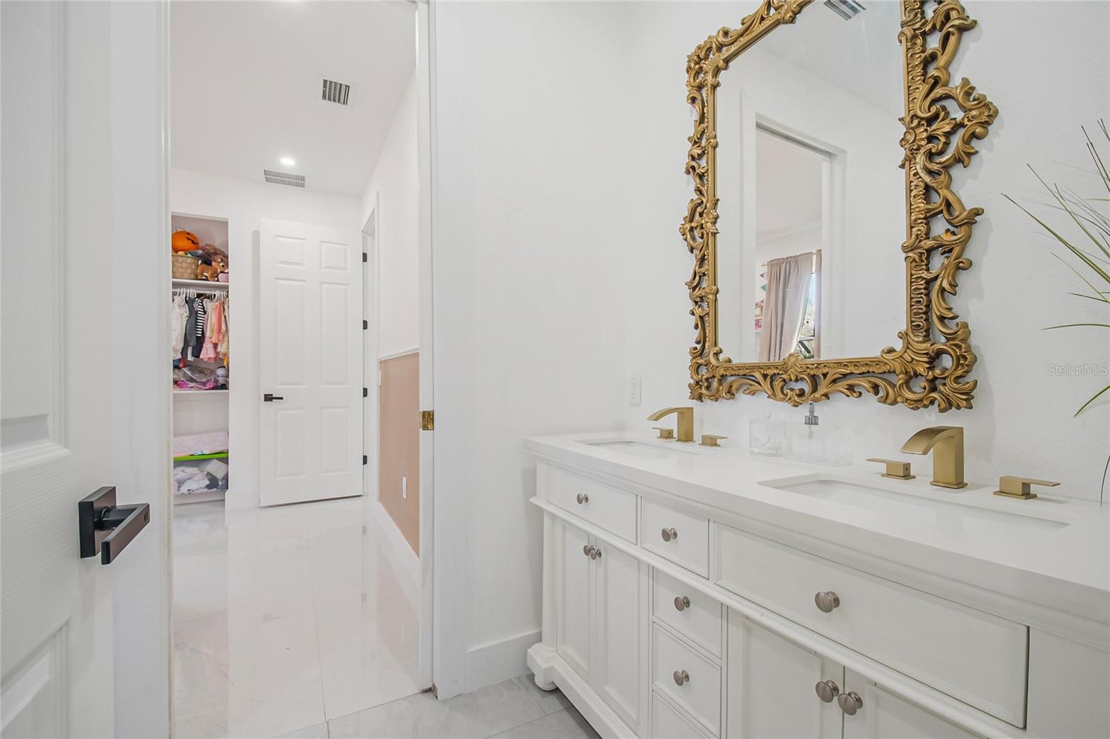 Image 40 of 68 For 4868 Chisholm Park Trail