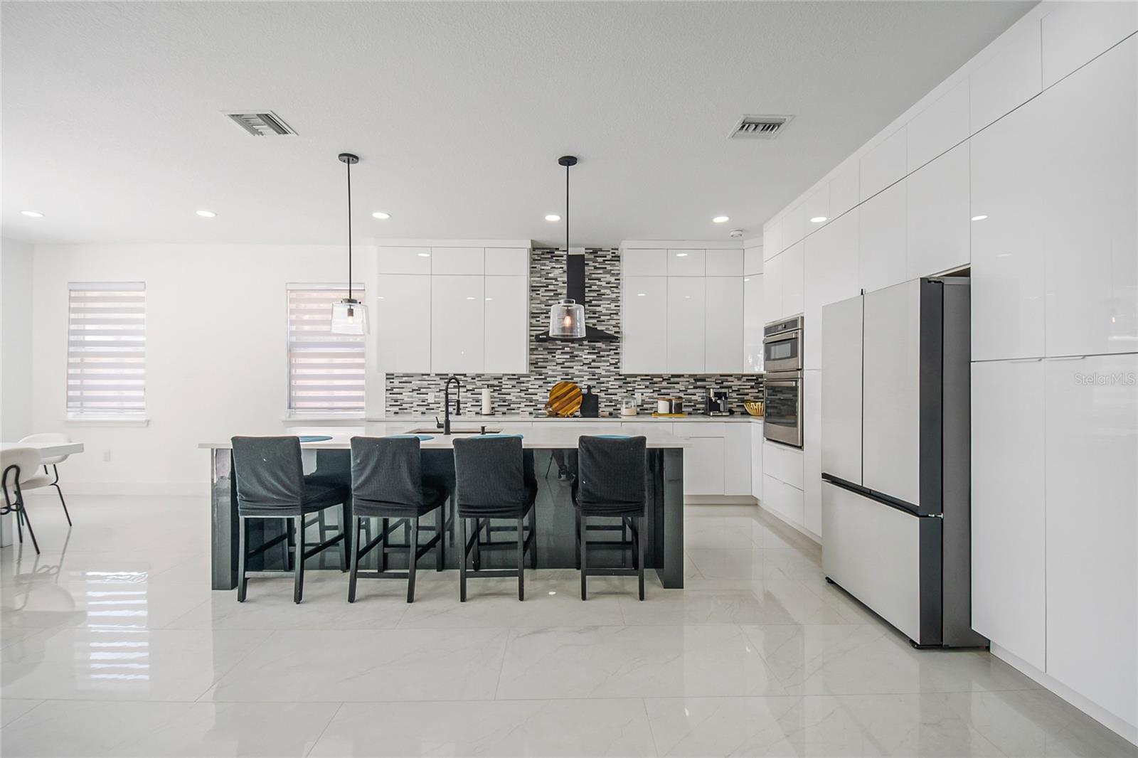 Image 44 of 68 For 4868 Chisholm Park Trail