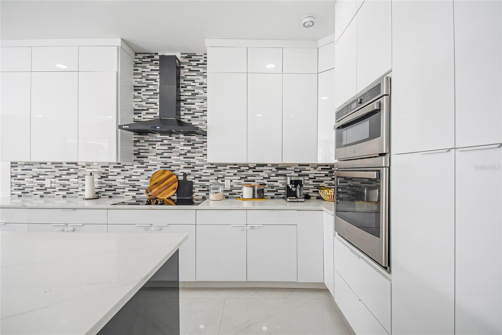 Image 45 of 68 For 4868 Chisholm Park Trail