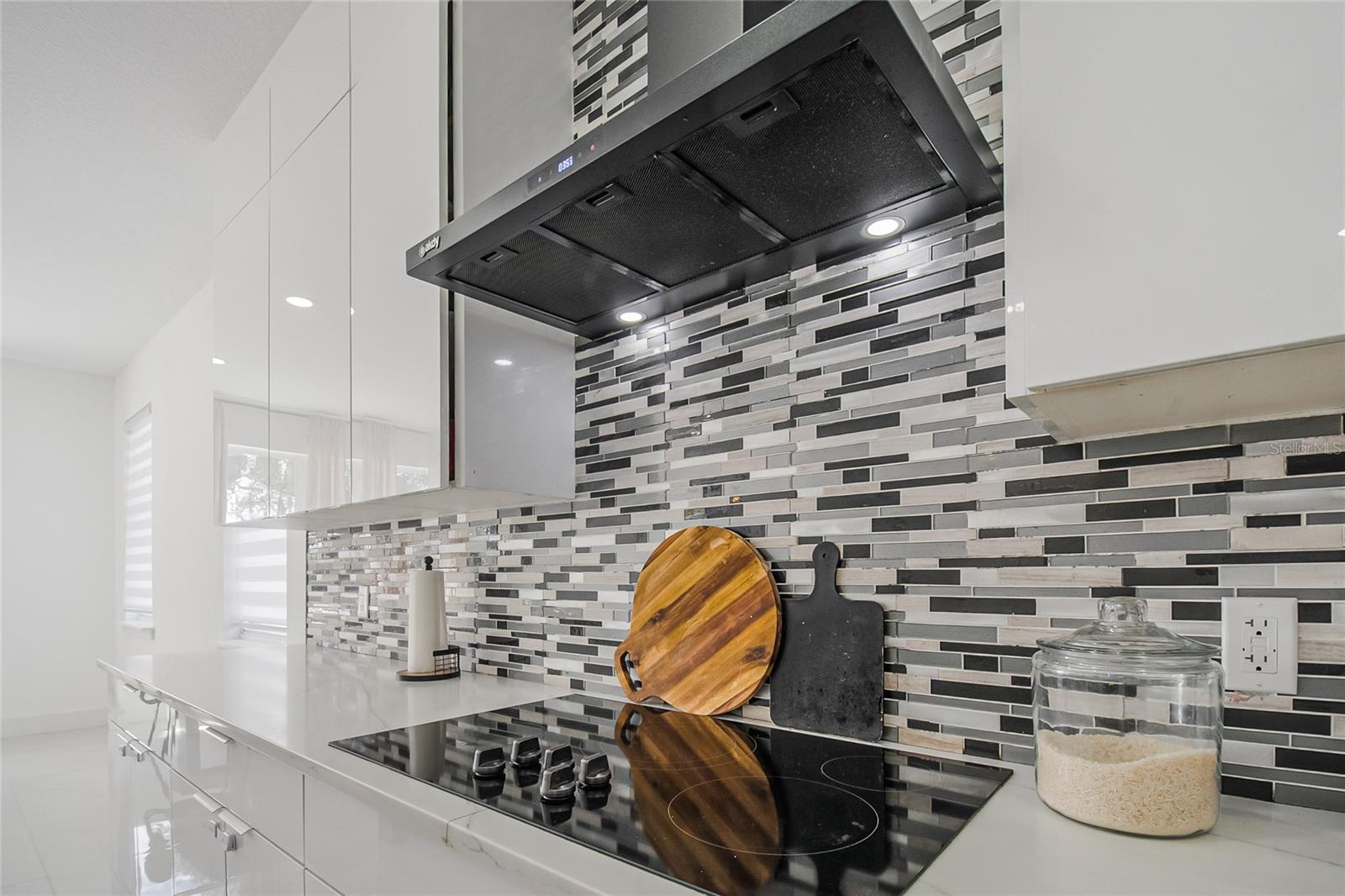 Image 46 of 68 For 4868 Chisholm Park Trail