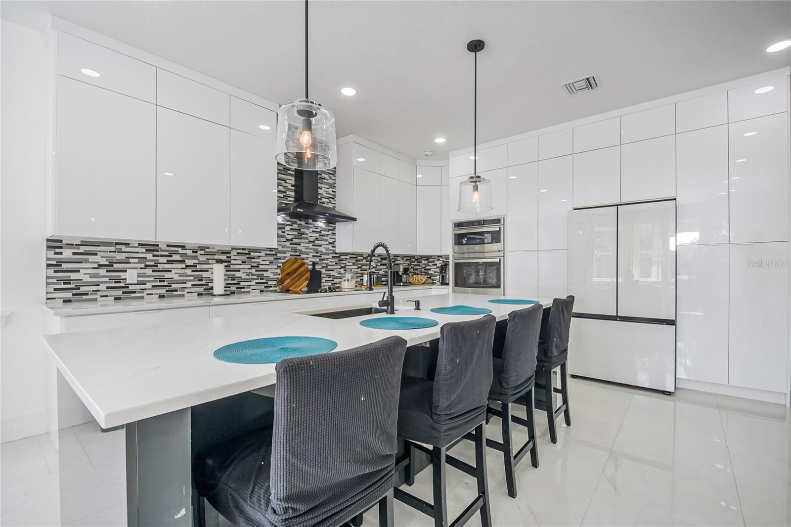 Image 48 of 68 For 4868 Chisholm Park Trail