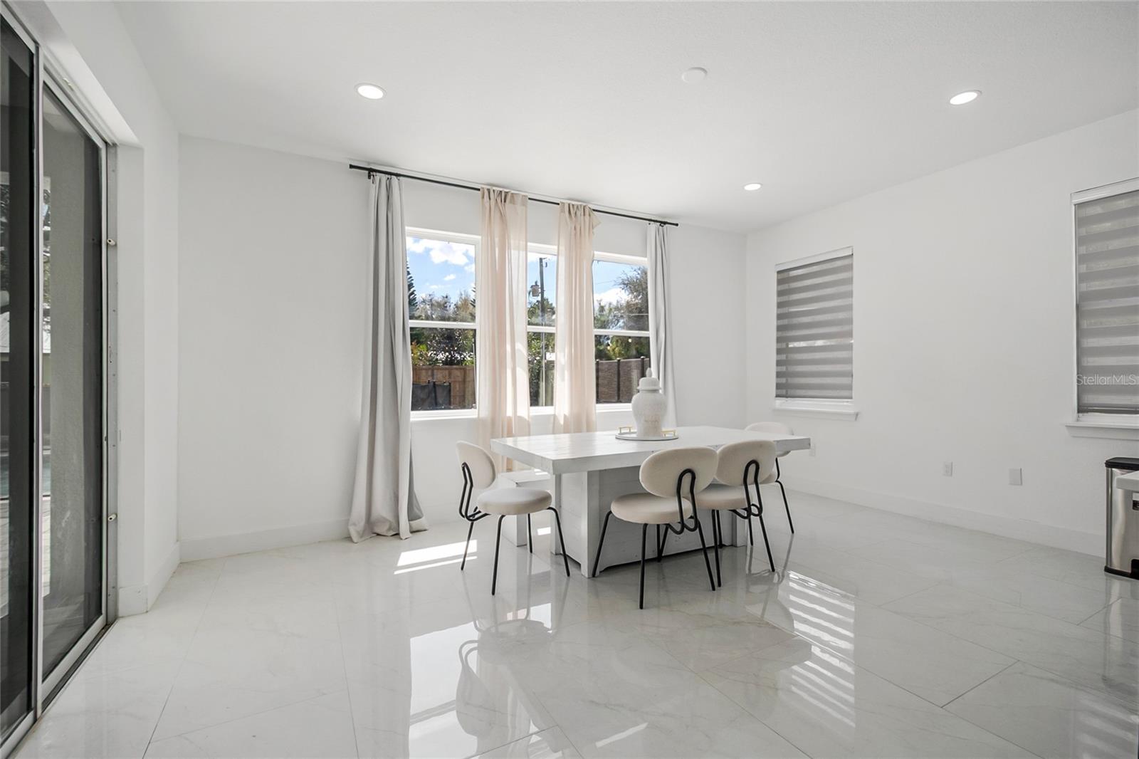 Image 49 of 68 For 4868 Chisholm Park Trail