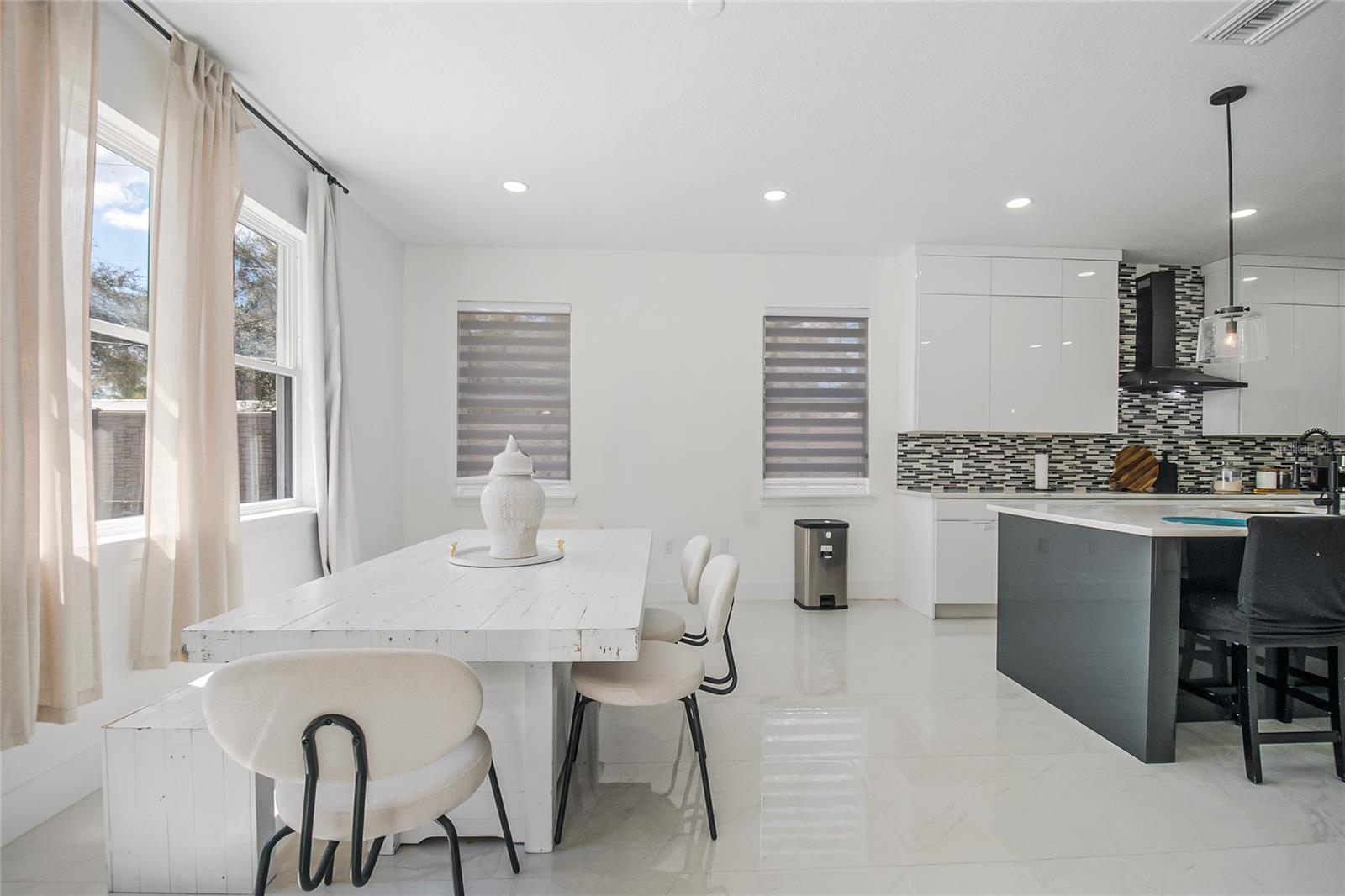 Image 50 of 68 For 4868 Chisholm Park Trail