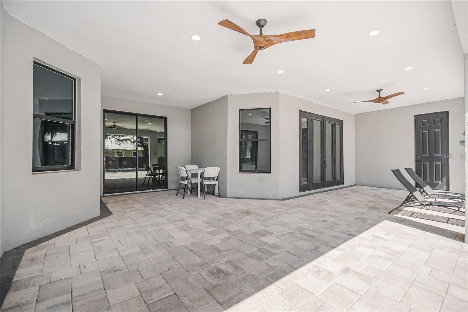 Image 52 of 68 For 4868 Chisholm Park Trail