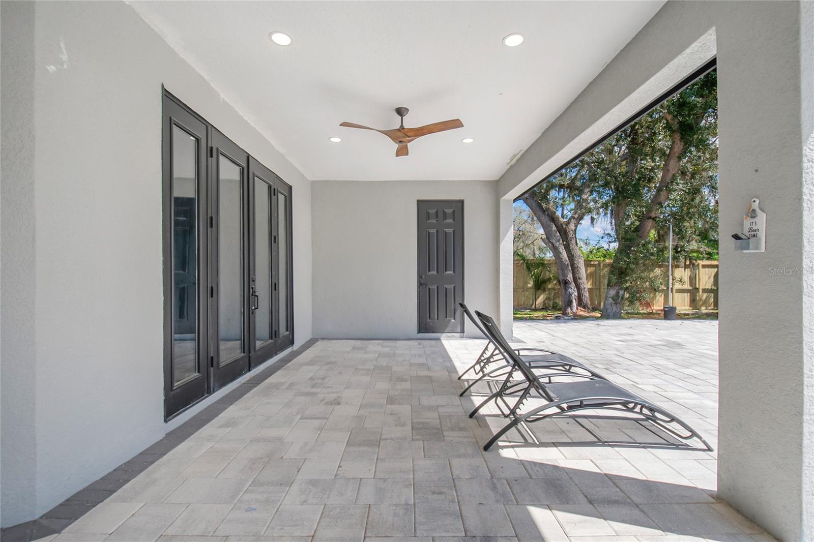 Image 53 of 68 For 4868 Chisholm Park Trail