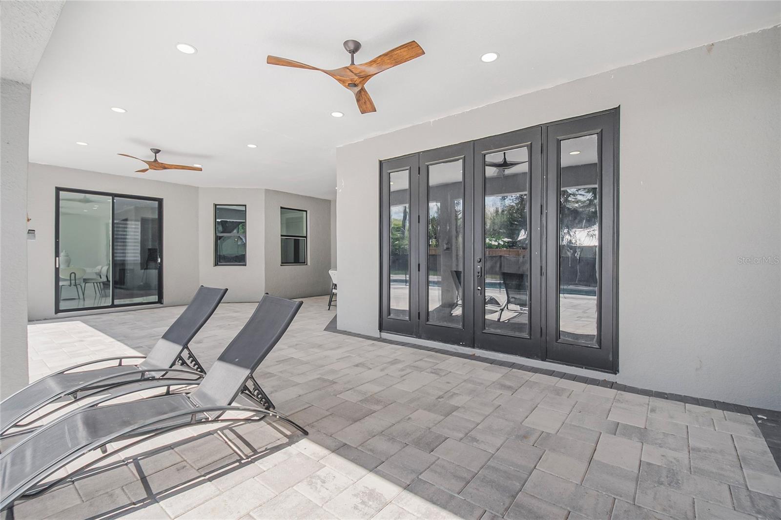 Image 55 of 68 For 4868 Chisholm Park Trail