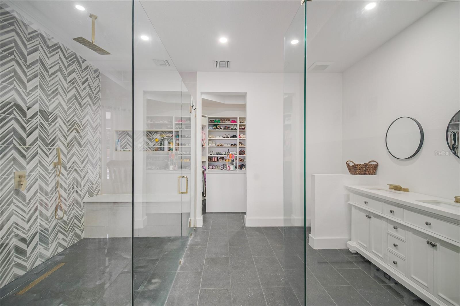 Image 56 of 68 For 4868 Chisholm Park Trail