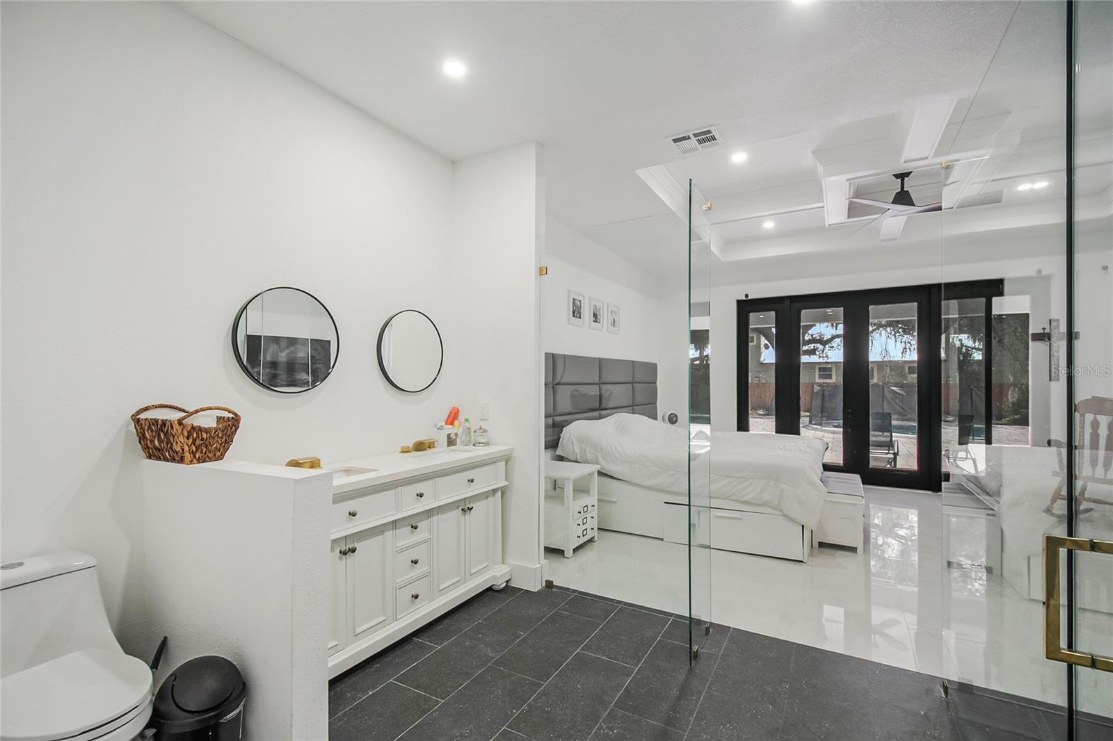 Image 57 of 68 For 4868 Chisholm Park Trail