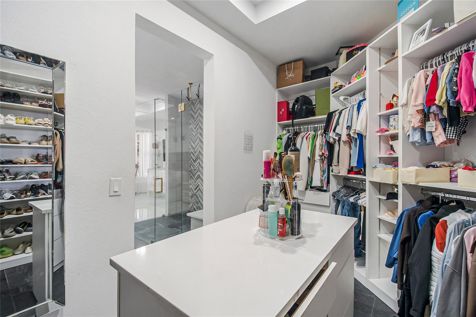 Image 60 of 68 For 4868 Chisholm Park Trail