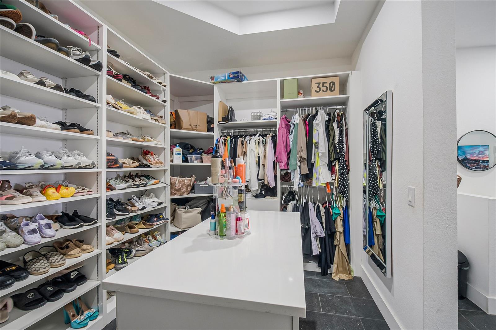 Image 61 of 68 For 4868 Chisholm Park Trail