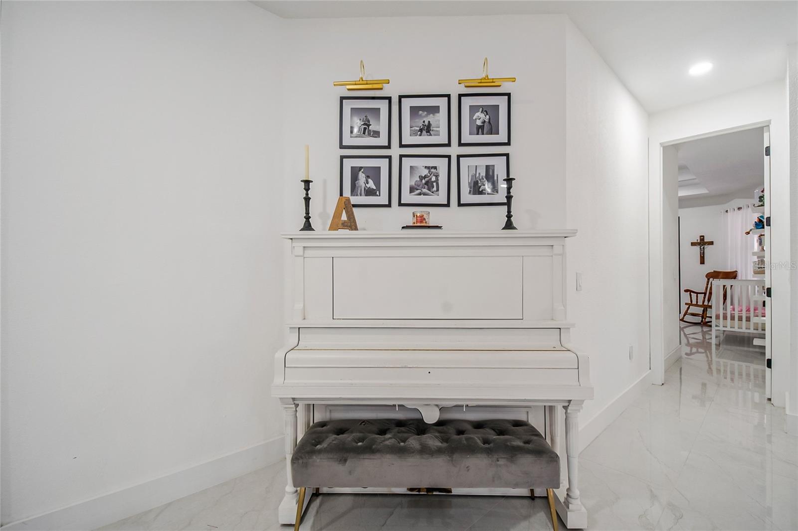 Image 62 of 68 For 4868 Chisholm Park Trail