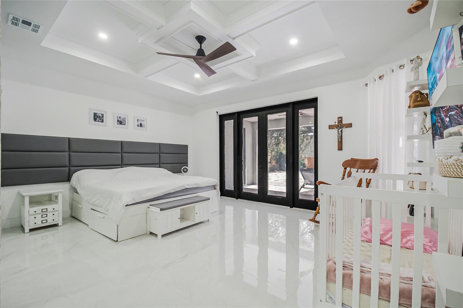 Image 63 of 68 For 4868 Chisholm Park Trail