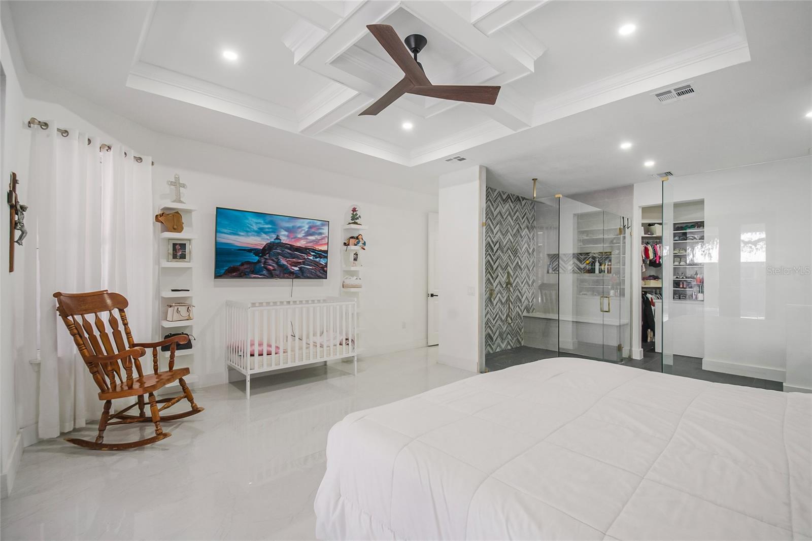 Image 64 of 68 For 4868 Chisholm Park Trail