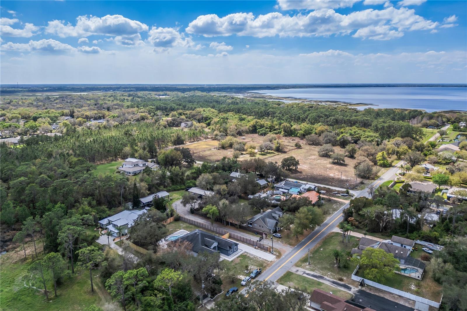 Image 66 of 68 For 4868 Chisholm Park Trail