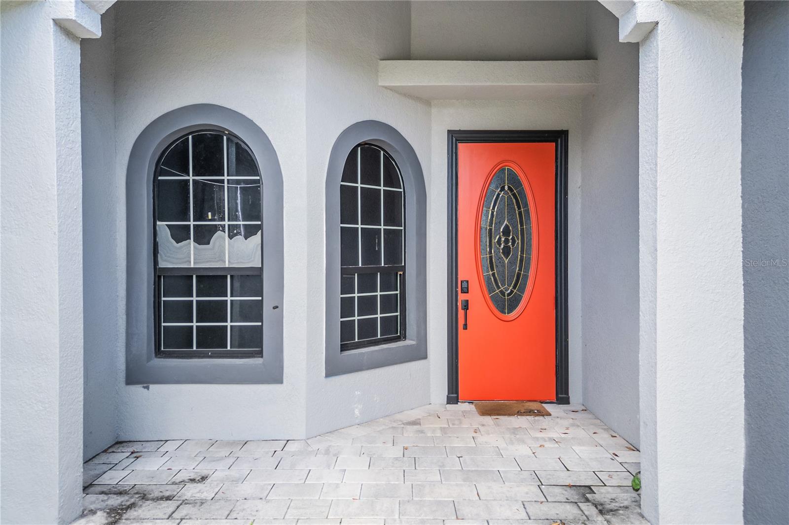 Image 7 of 68 For 4868 Chisholm Park Trail