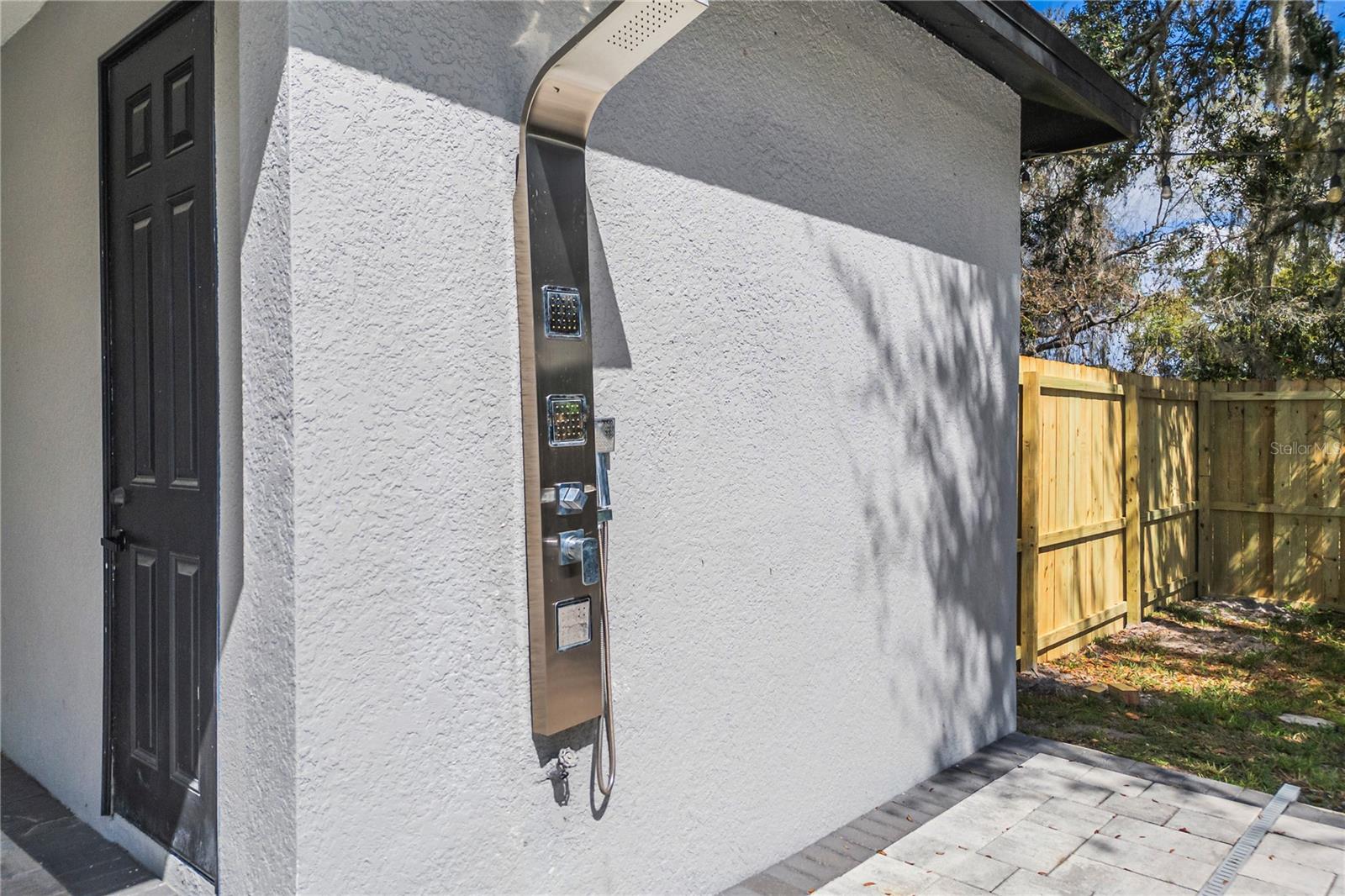 Image 8 of 68 For 4868 Chisholm Park Trail