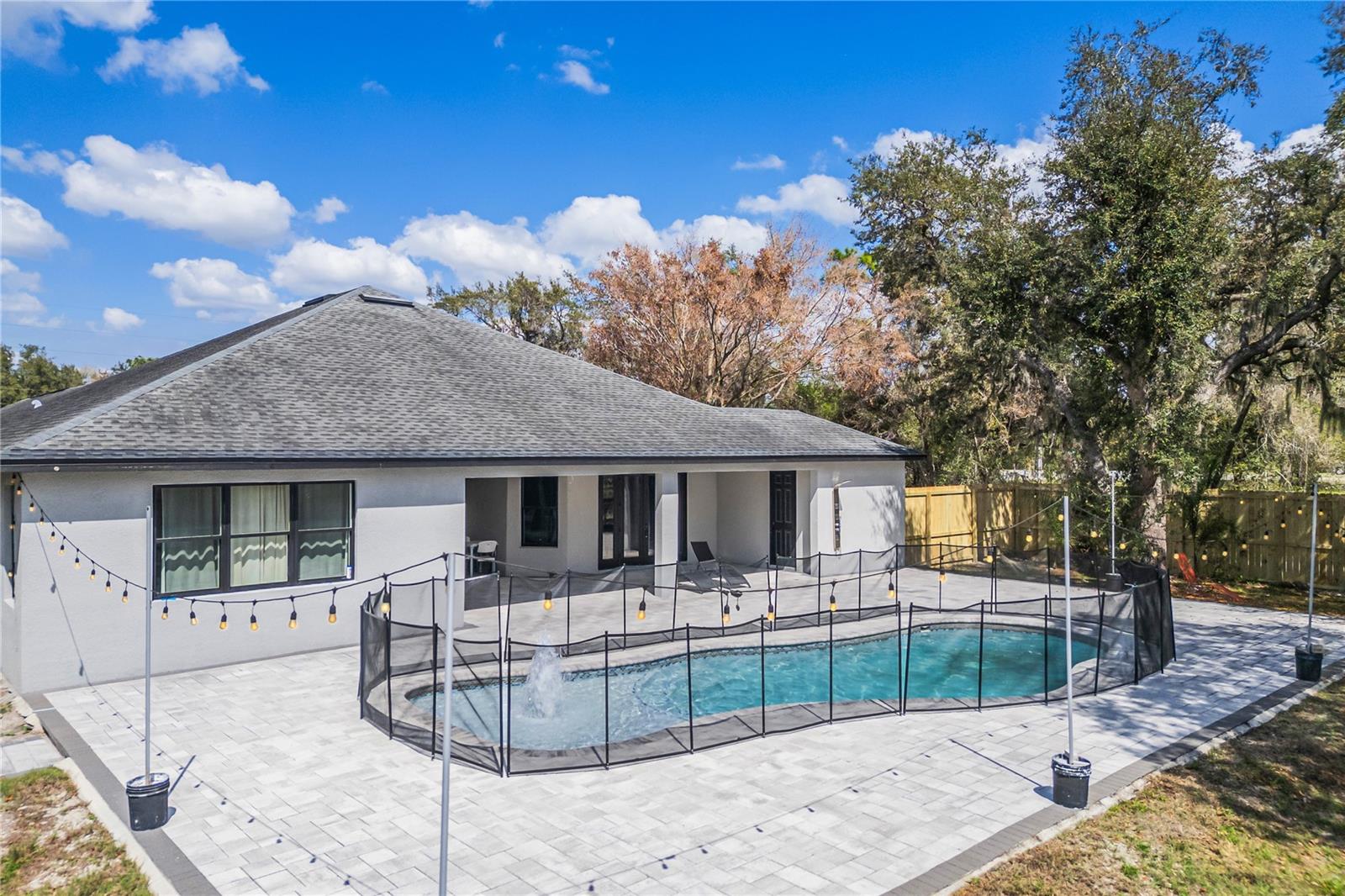 Image 9 of 68 For 4868 Chisholm Park Trail