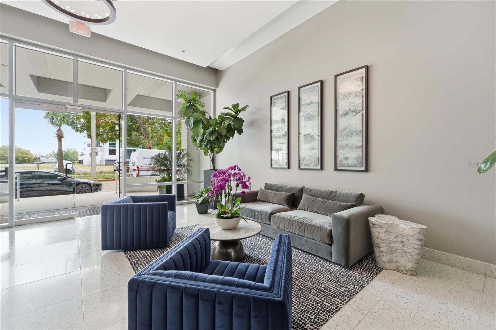 Image 12 of 50 For 260 Osceola Avenue 902