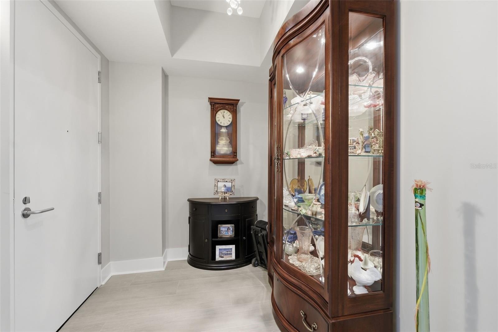 Image 14 of 50 For 260 Osceola Avenue 902