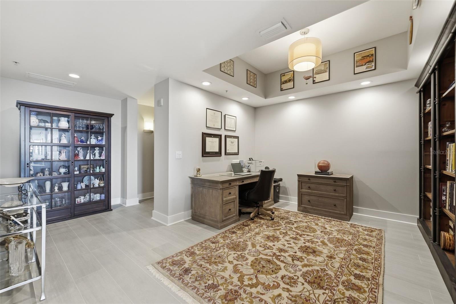 Image 17 of 50 For 260 Osceola Avenue 902