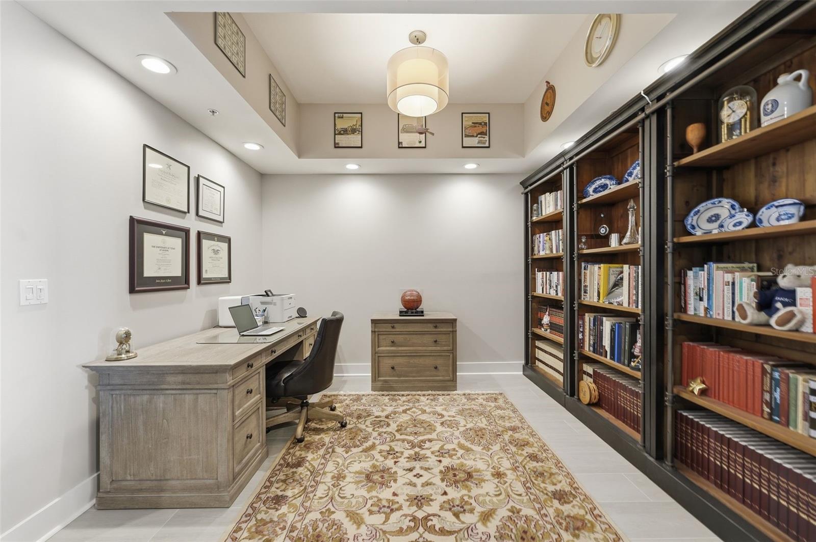 Image 18 of 50 For 260 Osceola Avenue 902