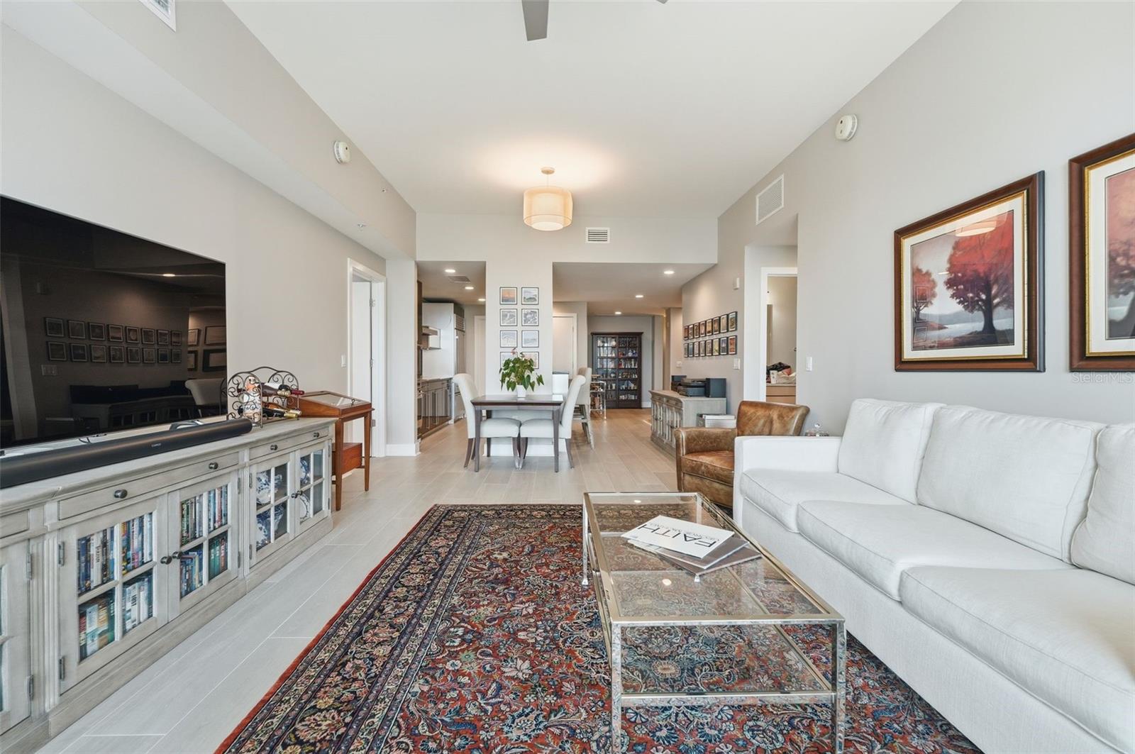 Image 20 of 50 For 260 Osceola Avenue 902