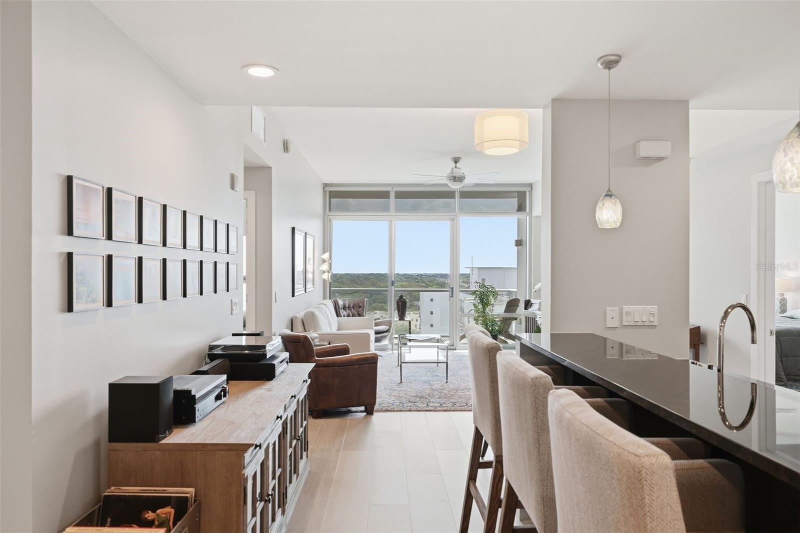 Image 21 of 50 For 260 Osceola Avenue 902