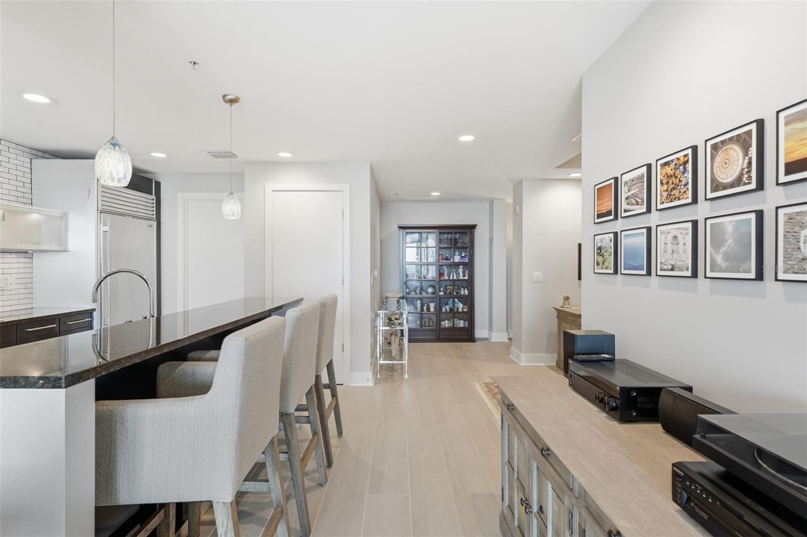 Image 23 of 50 For 260 Osceola Avenue 902