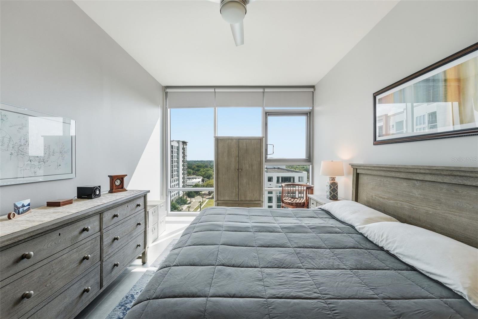 Image 27 of 50 For 260 Osceola Avenue 902