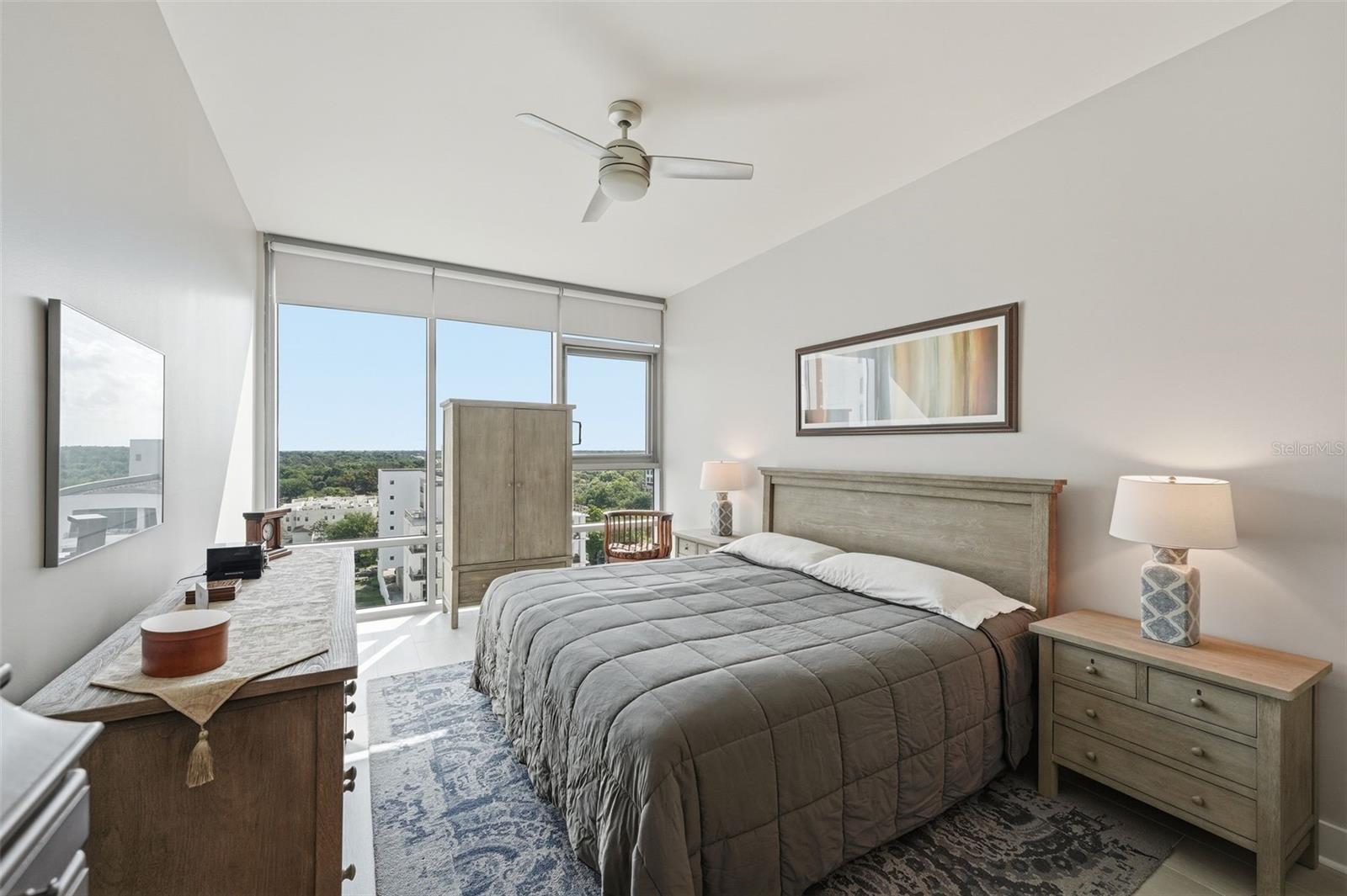 Image 28 of 50 For 260 Osceola Avenue 902