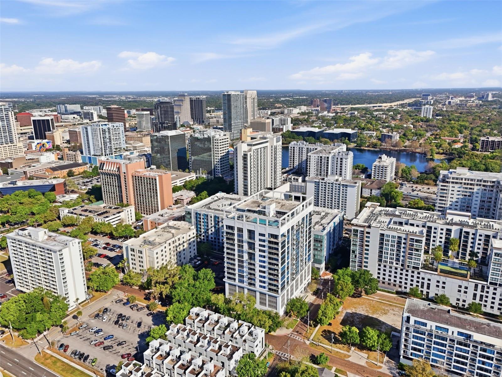 Image 3 of 50 For 260 Osceola Avenue 902