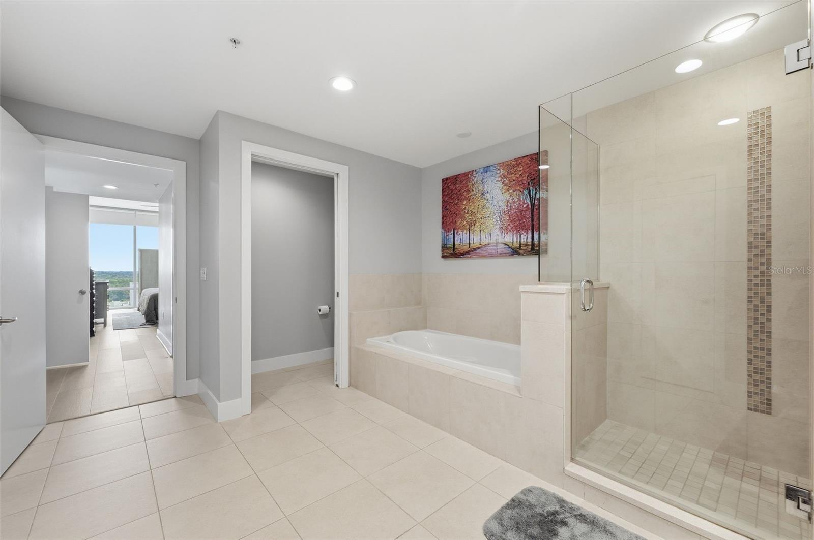 Image 30 of 50 For 260 Osceola Avenue 902