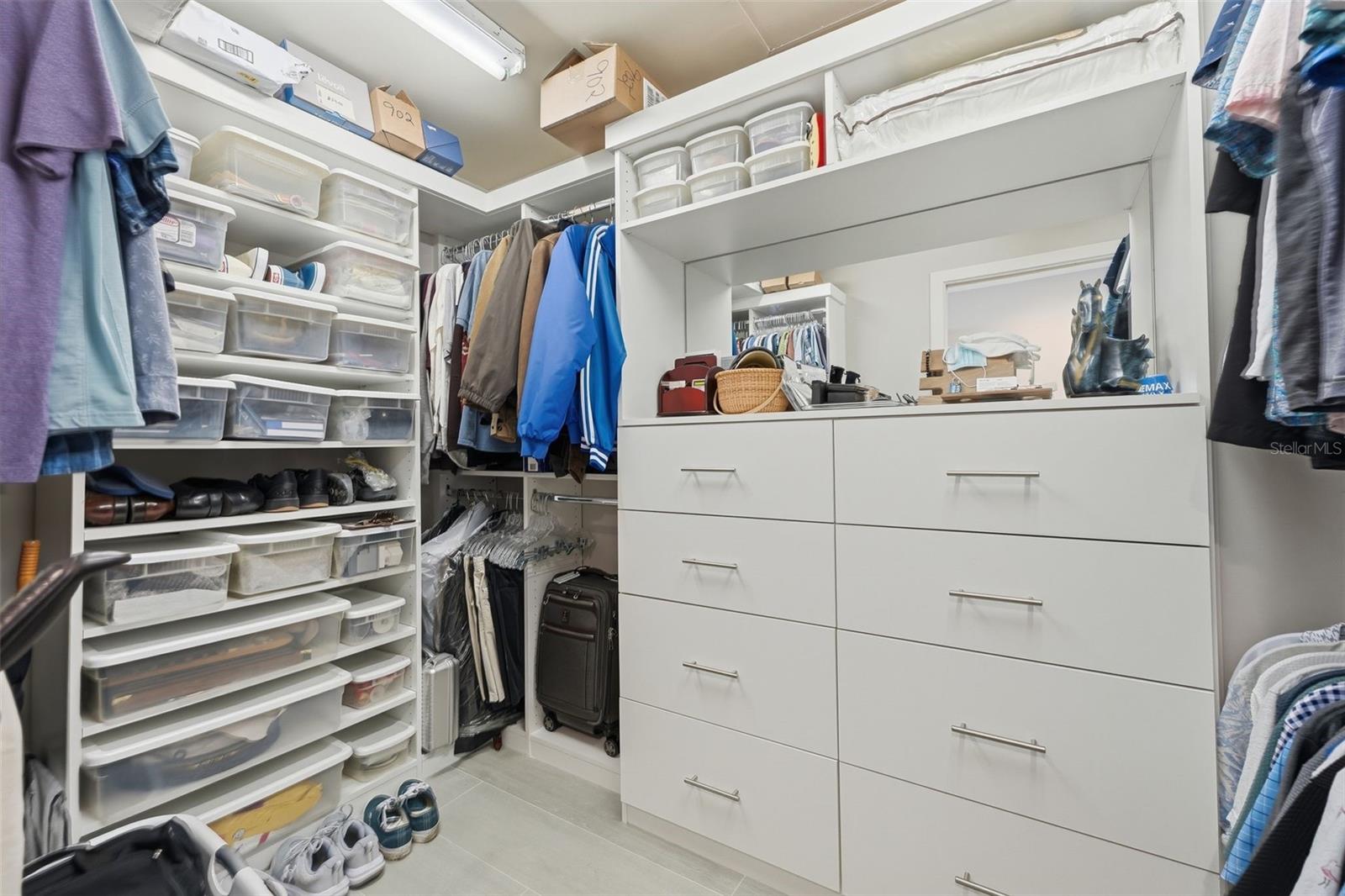 Image 31 of 50 For 260 Osceola Avenue 902