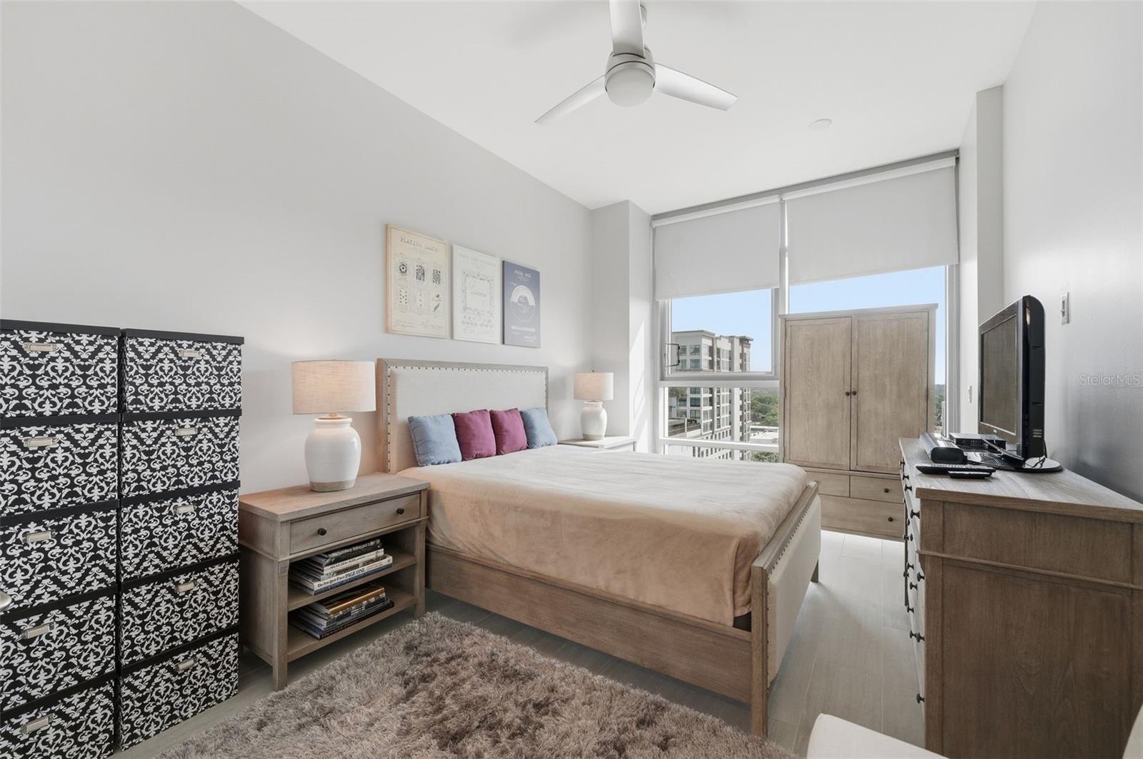 Image 32 of 50 For 260 Osceola Avenue 902